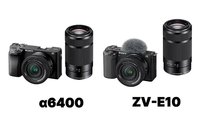 ◇SONY α65◇シャッター数少なめ◇一眼レフカメラ◇初心者の方に◇すぐ